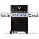 Napoleon Prestige 500 Connected RSIB z łączem Wi-Fi (2025)